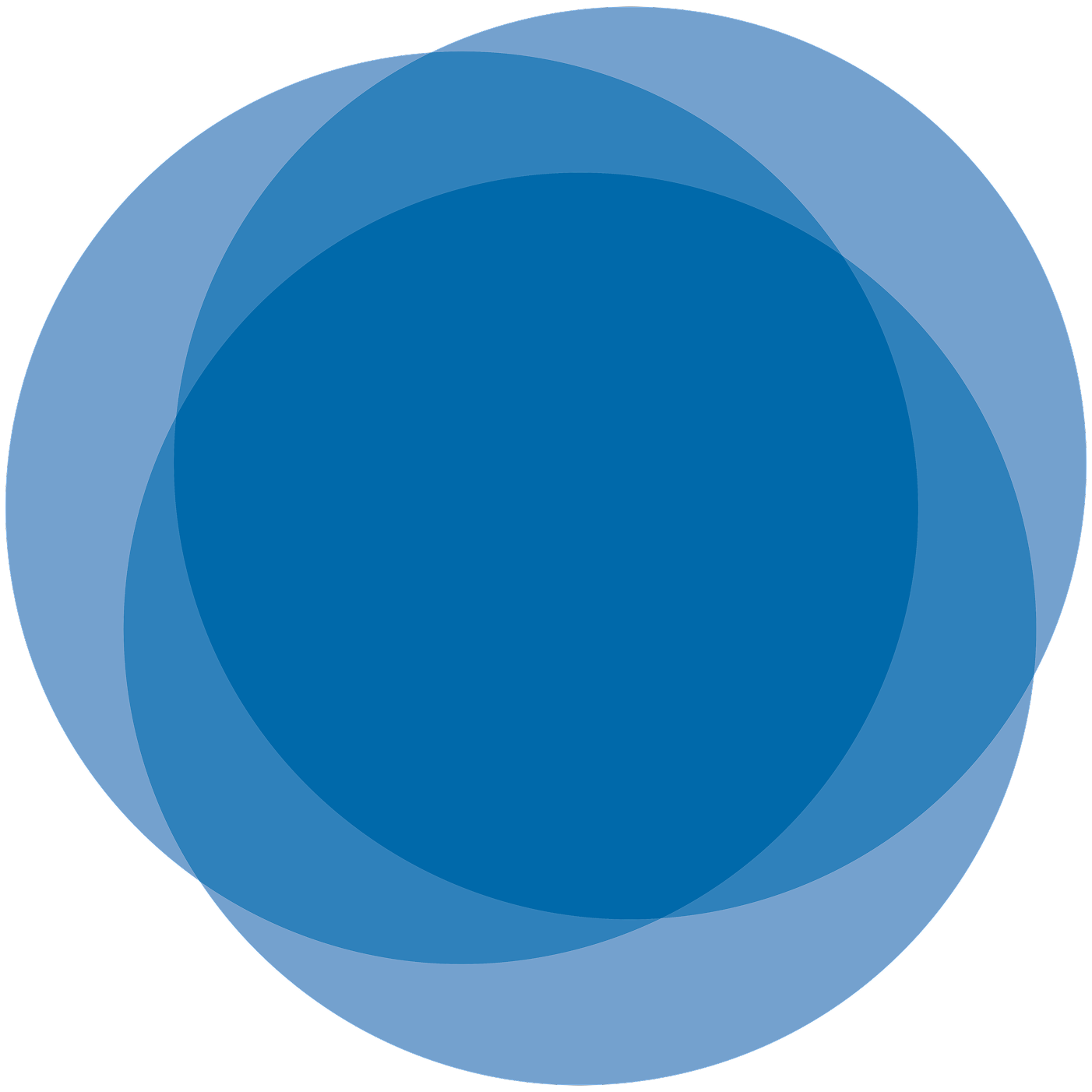 Logotipo de UWC