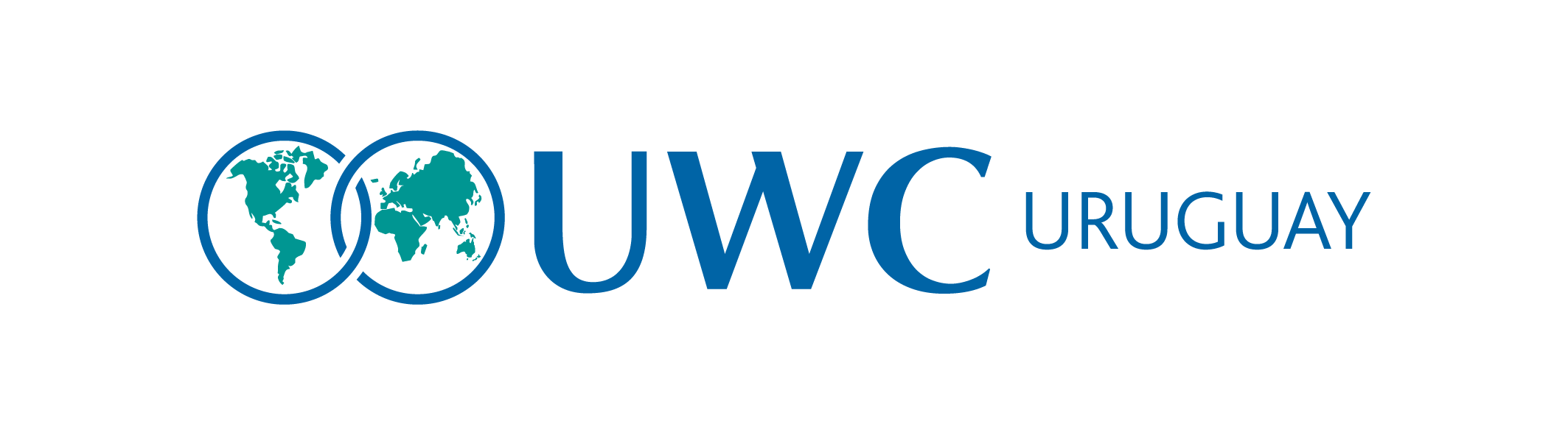 UWC Uruguay